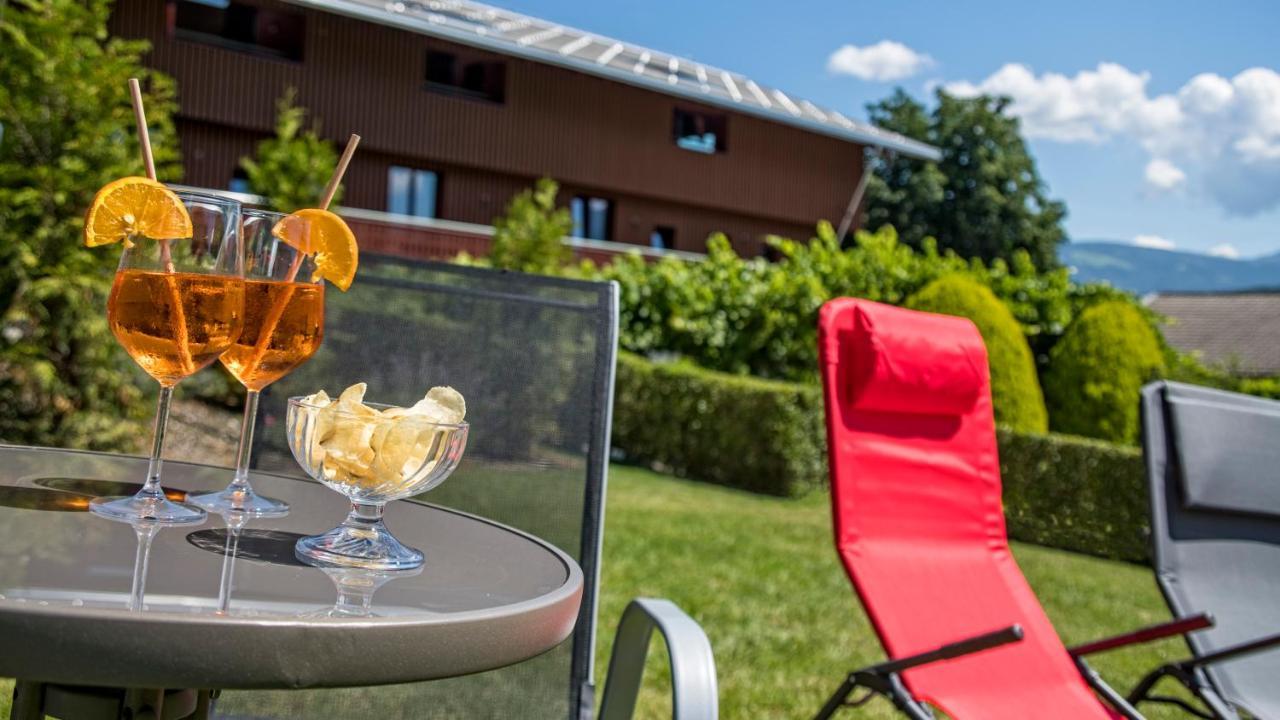 Hotel Villa Mayr Rooms&Suites Bressanone Esterno foto