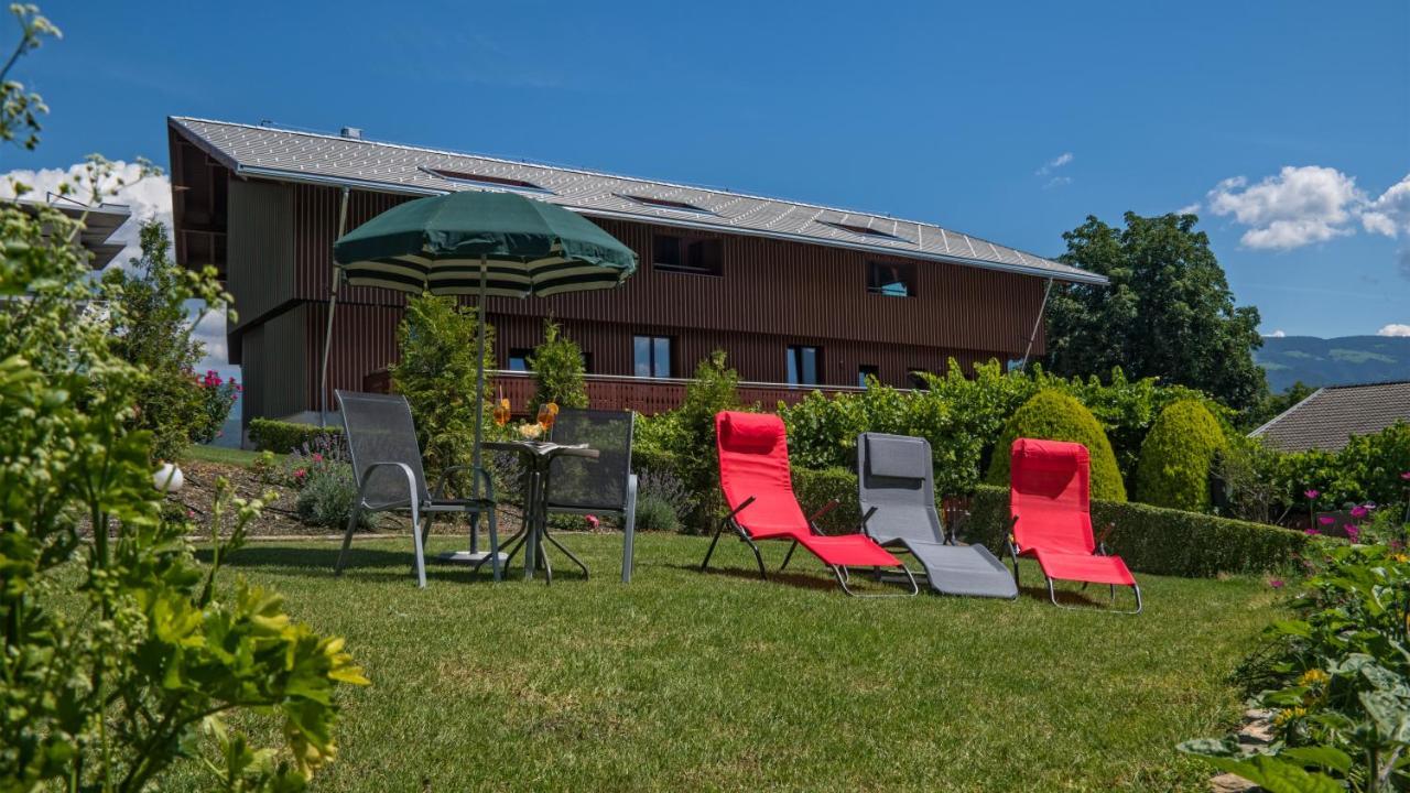Hotel Villa Mayr Rooms&Suites Bressanone Esterno foto
