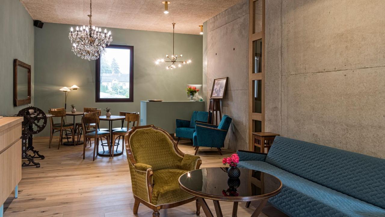 Hotel Villa Mayr Rooms&Suites Bressanone Esterno foto