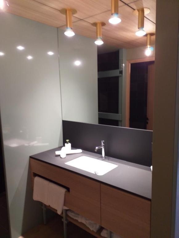 Hotel Villa Mayr Rooms&Suites Bressanone Esterno foto