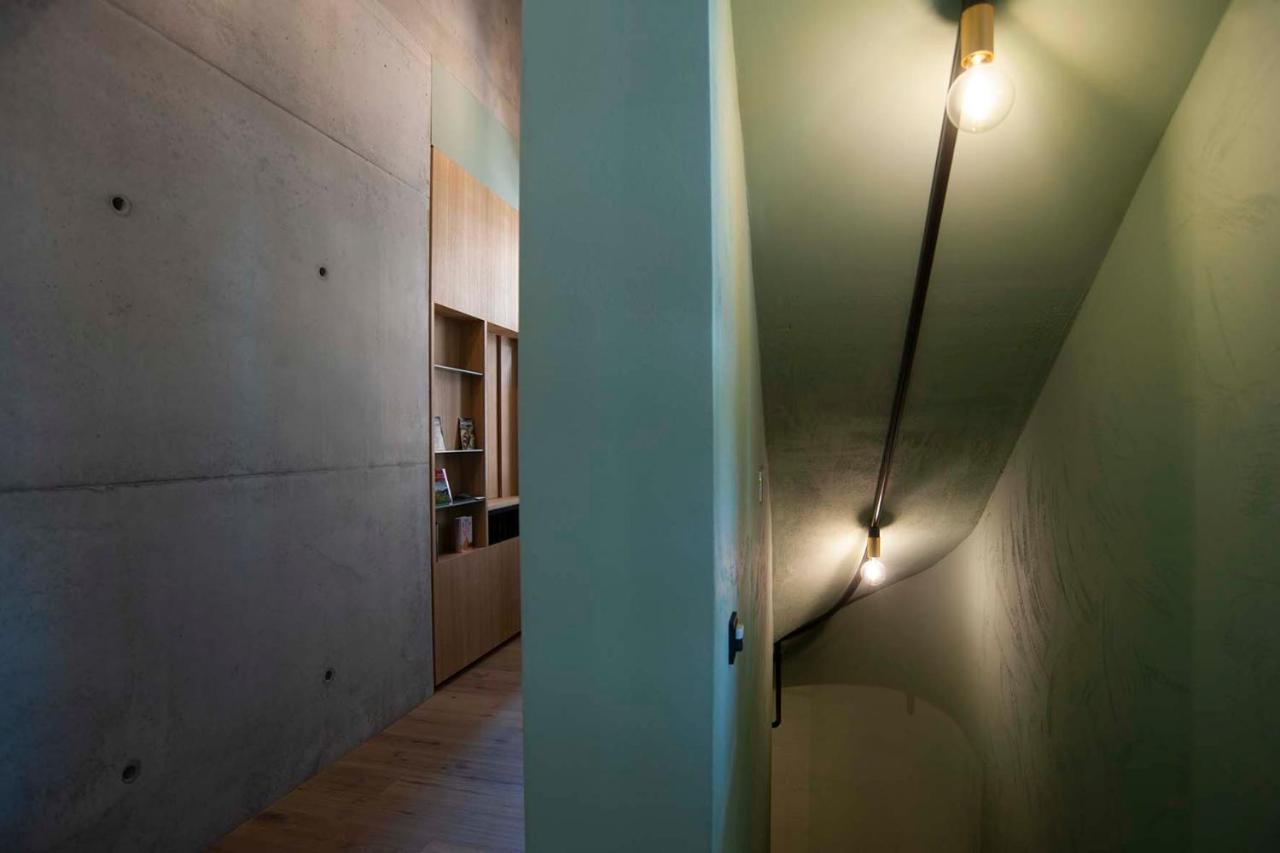 Hotel Villa Mayr Rooms&Suites Bressanone Esterno foto