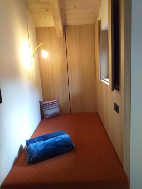 Hotel Villa Mayr Rooms&Suites Bressanone Esterno foto