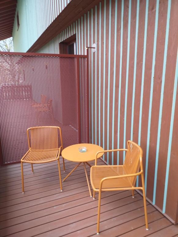 Hotel Villa Mayr Rooms&Suites Bressanone Esterno foto