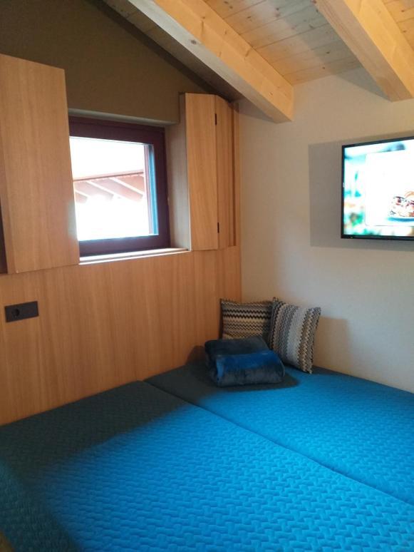 Hotel Villa Mayr Rooms&Suites Bressanone Esterno foto