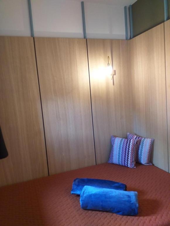 Hotel Villa Mayr Rooms&Suites Bressanone Esterno foto