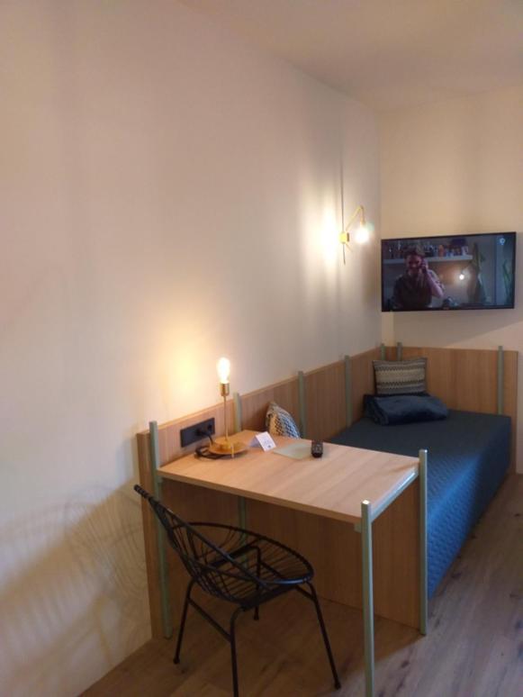 Hotel Villa Mayr Rooms&Suites Bressanone Esterno foto