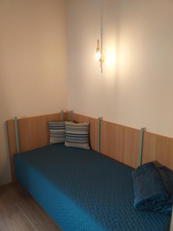 Hotel Villa Mayr Rooms&Suites Bressanone Esterno foto